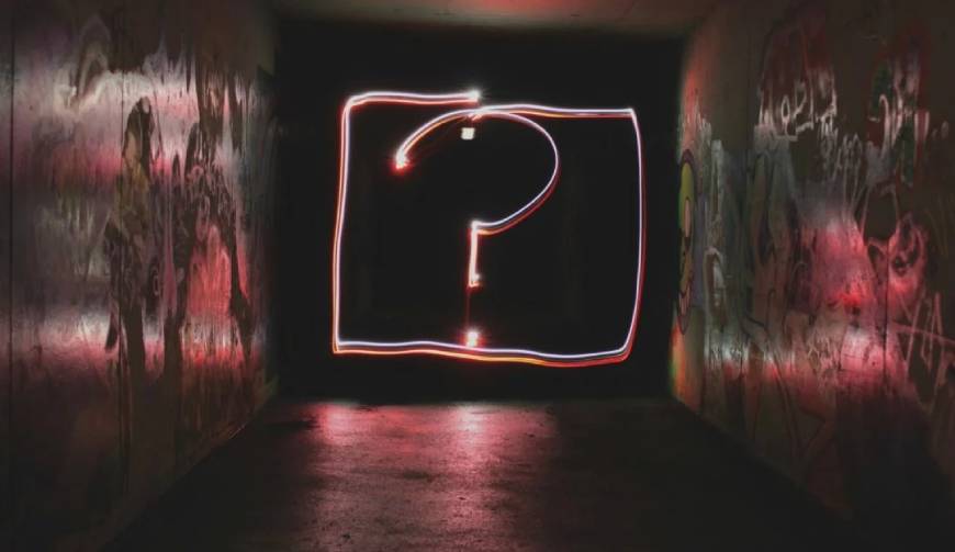 石河子市产品视频拍摄哪家好？