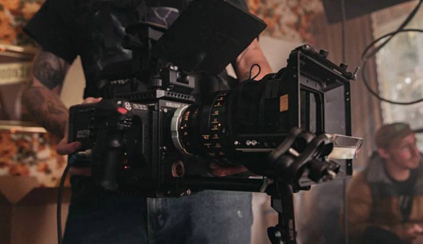 探秘石河子市产品视频拍摄：创新功能大揭秘，颠覆你的想象