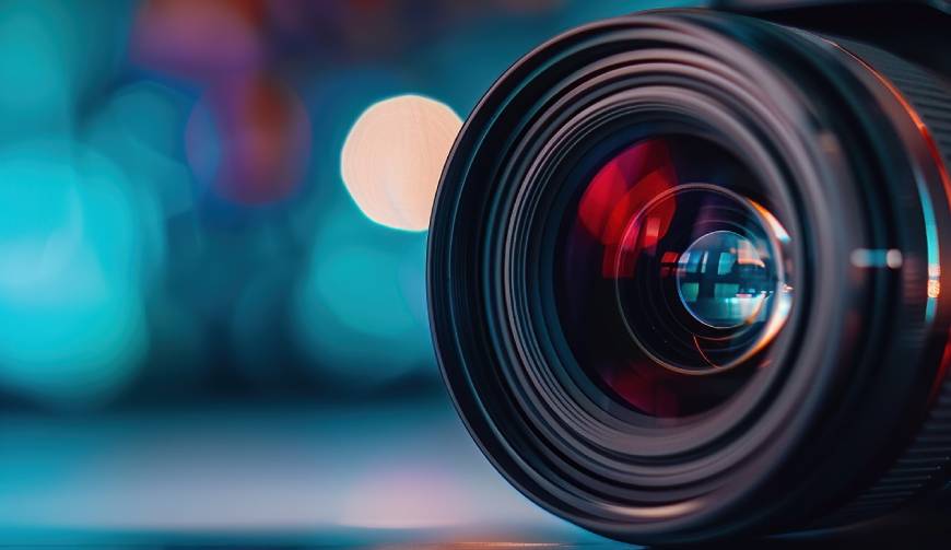 与石河子市产品视频拍摄同行：畅享高效、舒适的每一天