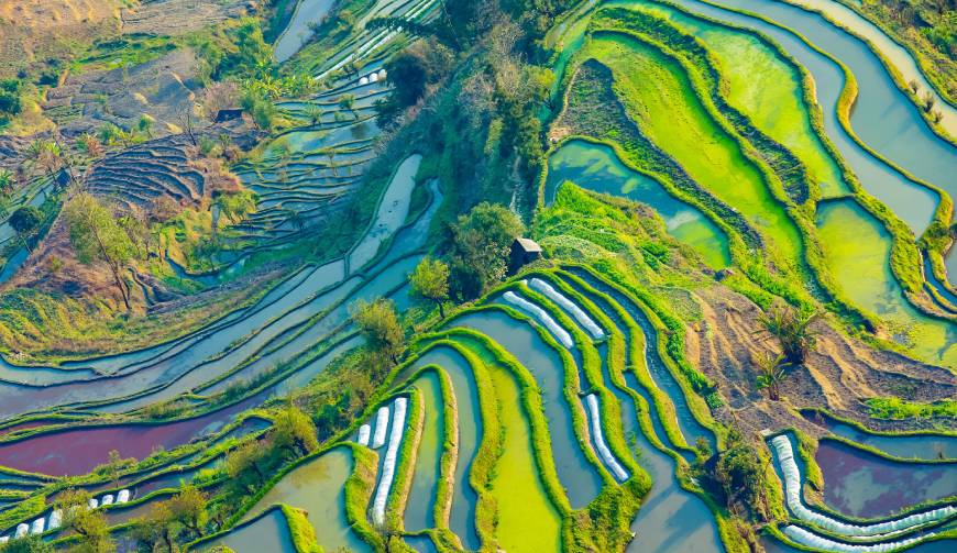 宝妈必备神器：石河子市产品视频拍摄轻松育儿好帮手