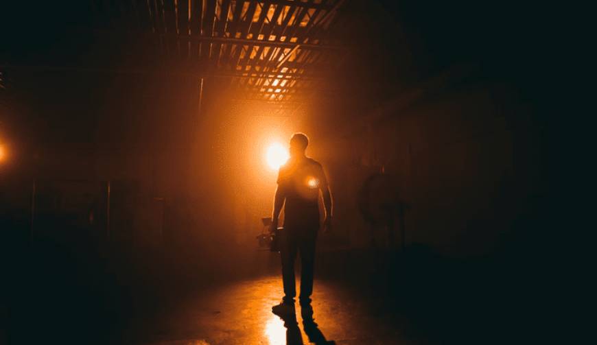 未曾见过的石河子市产品视频拍摄：一场颠覆认知的视觉盛宴