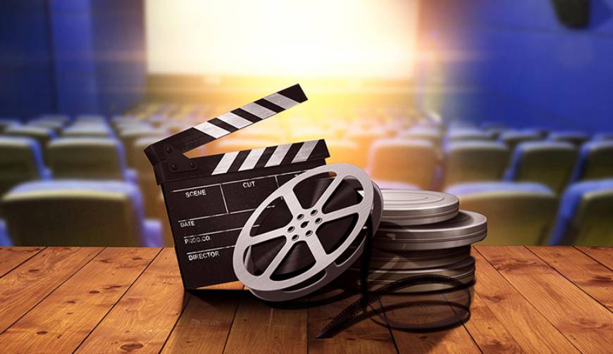 石河子市极致互动，持续学习，紧跟时代步伐的产品宣传视频创作者