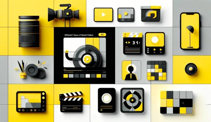 深耕石河子市电商产品视频拍摄制作，解锁产品电商爆单的核心法则