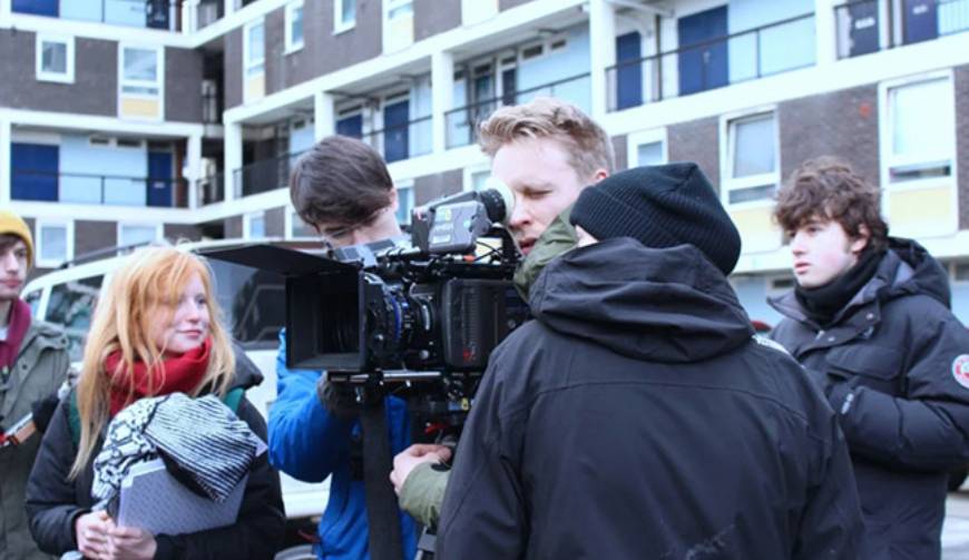 石河子市产品宣传视频拍摄公司核心技法，赋能品牌传播效能跃升