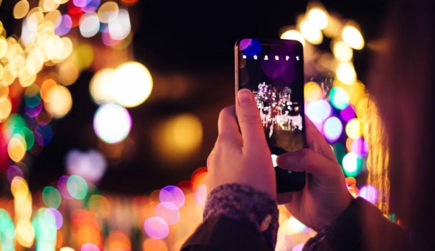 石河子市产品宣传视频拍摄公司实战秘籍，赋能品牌传播效能飙升