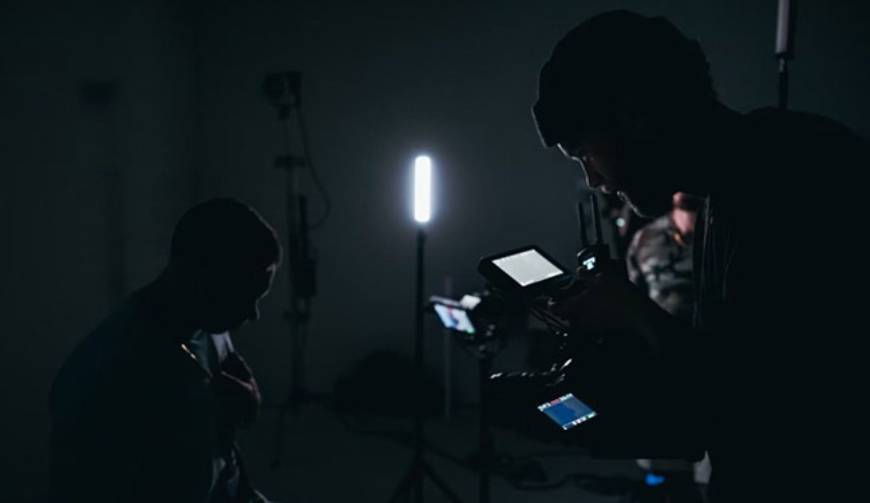 深耕石河子市产品视频拍摄，解锁产品出圈的流量密码