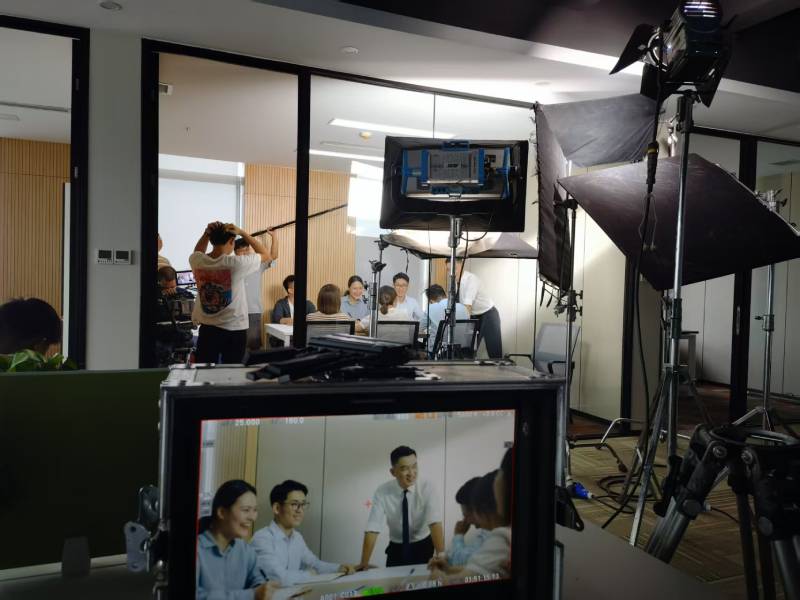 石河子市电商产品视频拍摄制作进阶指南，赋能产品电商突围