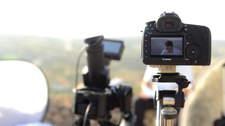 深耕石河子市产品宣传视频拍摄公司，解锁品牌传播的核心引擎