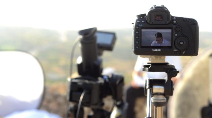 深耕石河子市电商产品视频拍摄制作，解锁产品电商突围的关键密钥