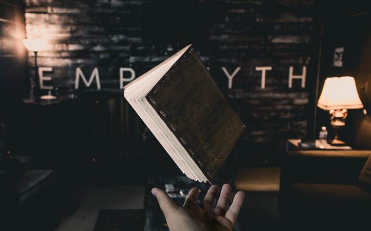 解锁石河子市产品视频拍摄精髓，让产品故事直击人心