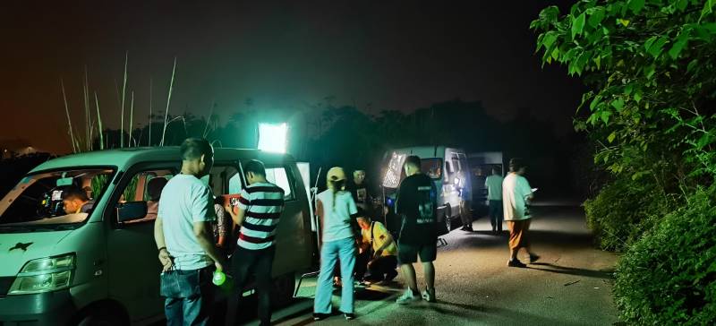 以镜头为笔，绘就石河子市产品视频的进阶之路