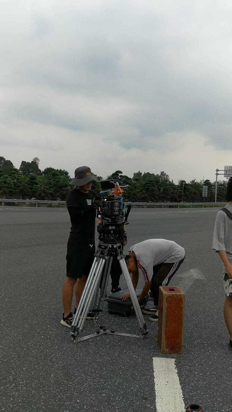 聚焦石河子市产品视频拍摄，以专业视角雕琢产品高光影像