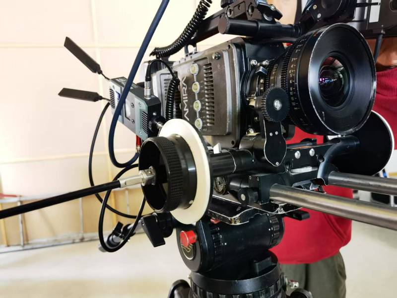 石河子市产品宣传视频制作方案：公益内核赋能商业，提升品牌社会价值感知