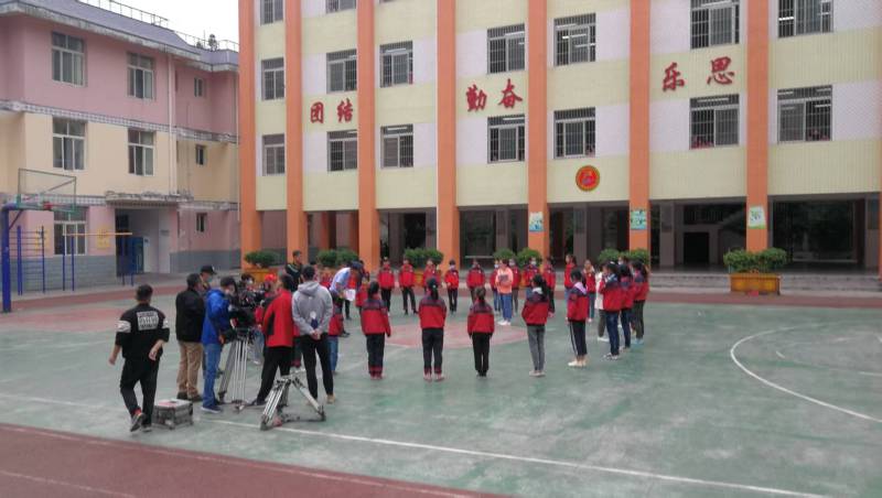 让产品 “动” 起来！优质石河子市产品视频拍摄公司是怎么炼成的？