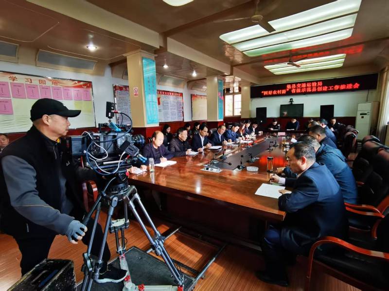 零经验也能拍大片？石河子市产品视频拍摄公司全程代运营托管服务