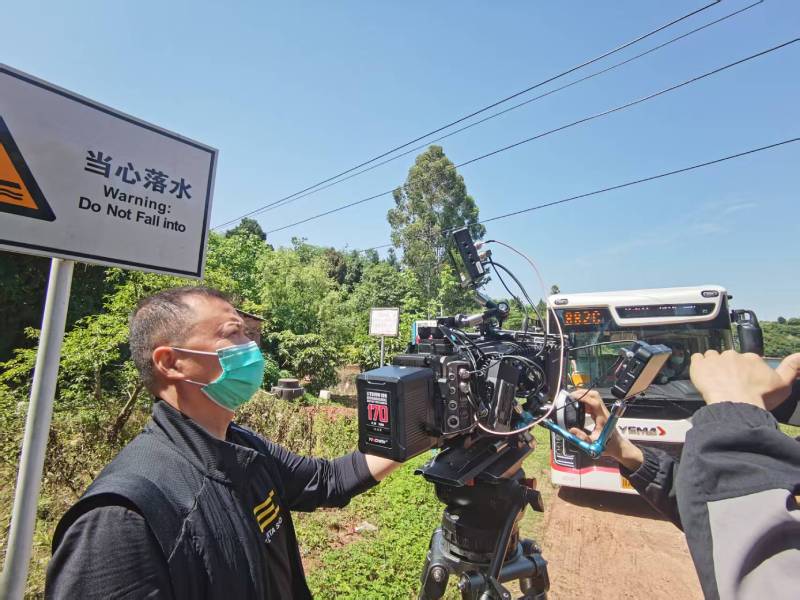 选对公司才出彩！深度剖析石河子市产品视频拍摄公司的核心竞争力